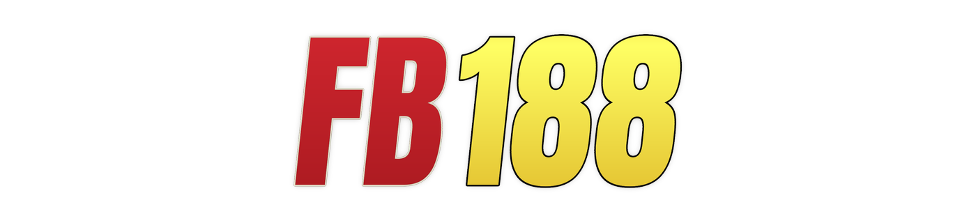fb188 – Nhà cái cá cược trực tuyến uy tín
